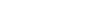 brand-2