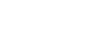brand-3