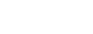 brand-4