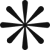 https://aaabangladesh.org/wp-content/uploads/2024/06/shape-1-1.png